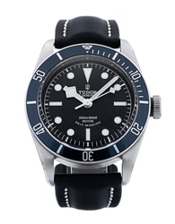 Tudor Heritage Black Bay 79220B